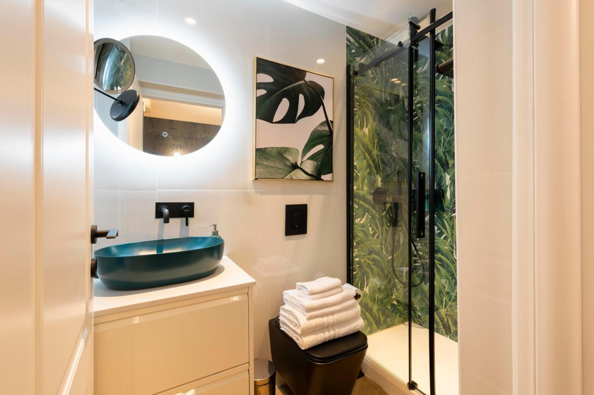 Celeste Suites Vittorio Emanuele Roma Ngoại thất bức ảnh