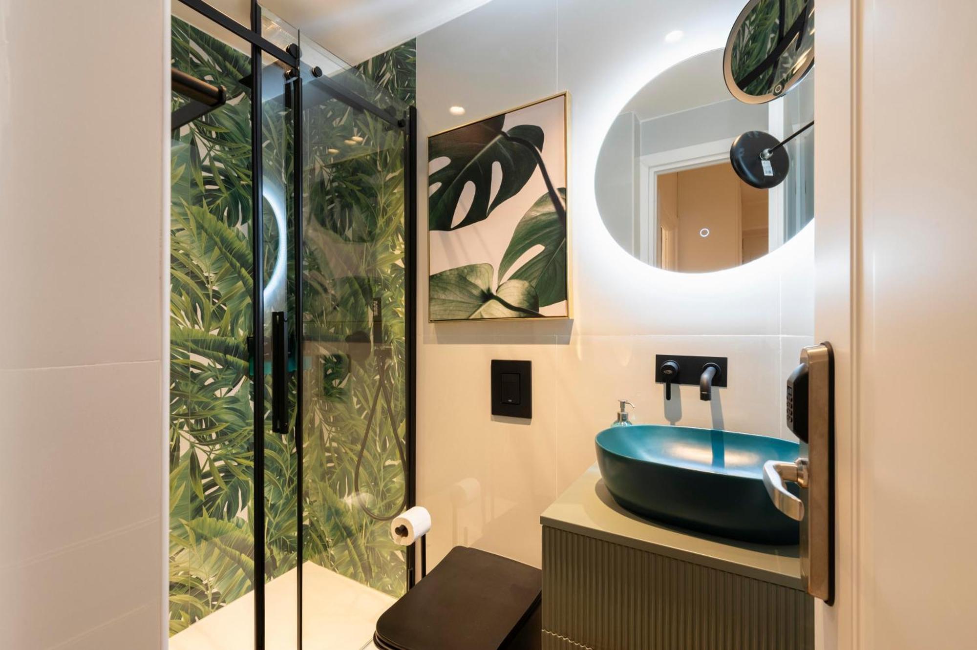 Celeste Suites Vittorio Emanuele Roma Ngoại thất bức ảnh