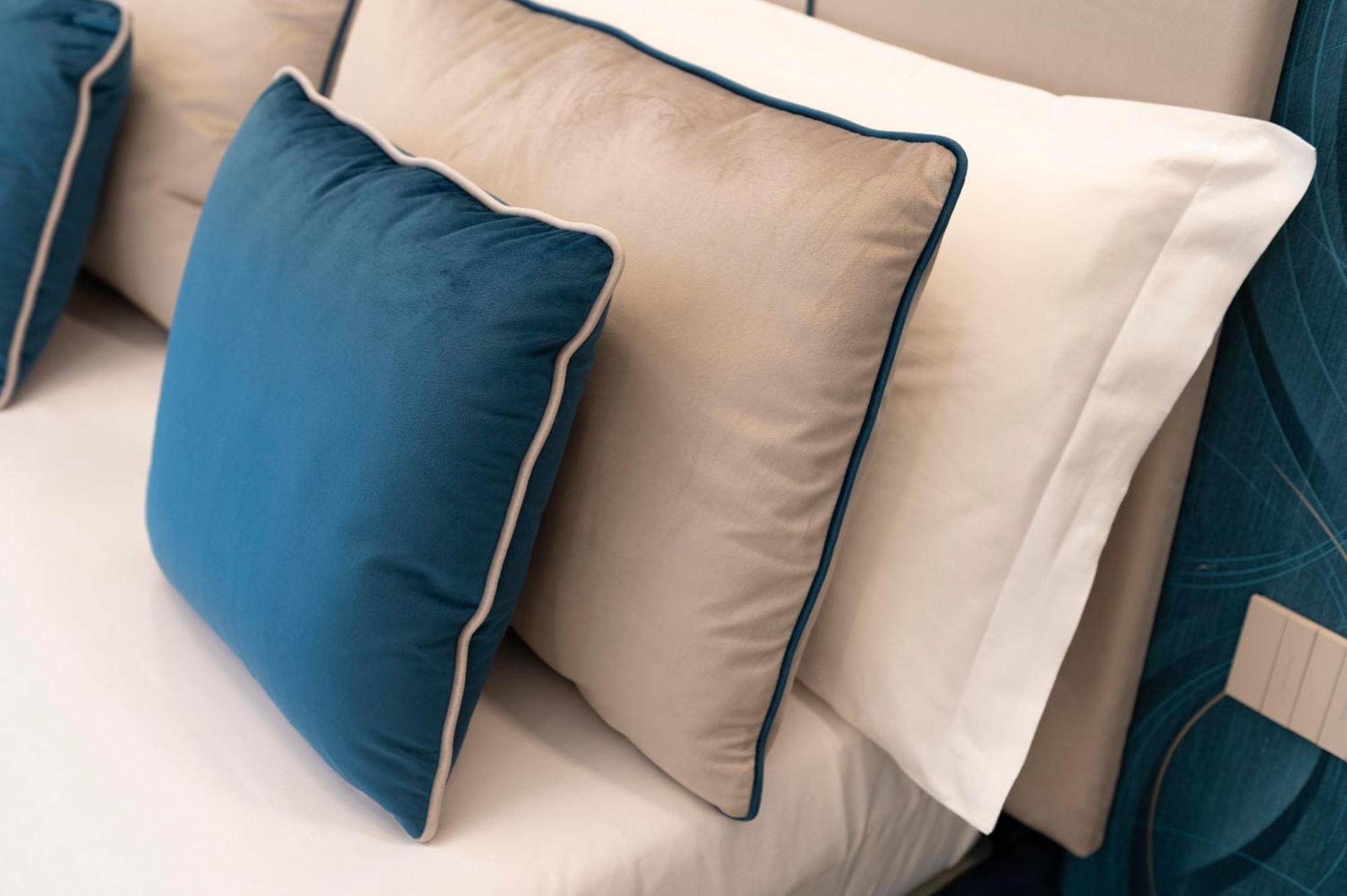 Celeste Suites Vittorio Emanuele Roma Ngoại thất bức ảnh
