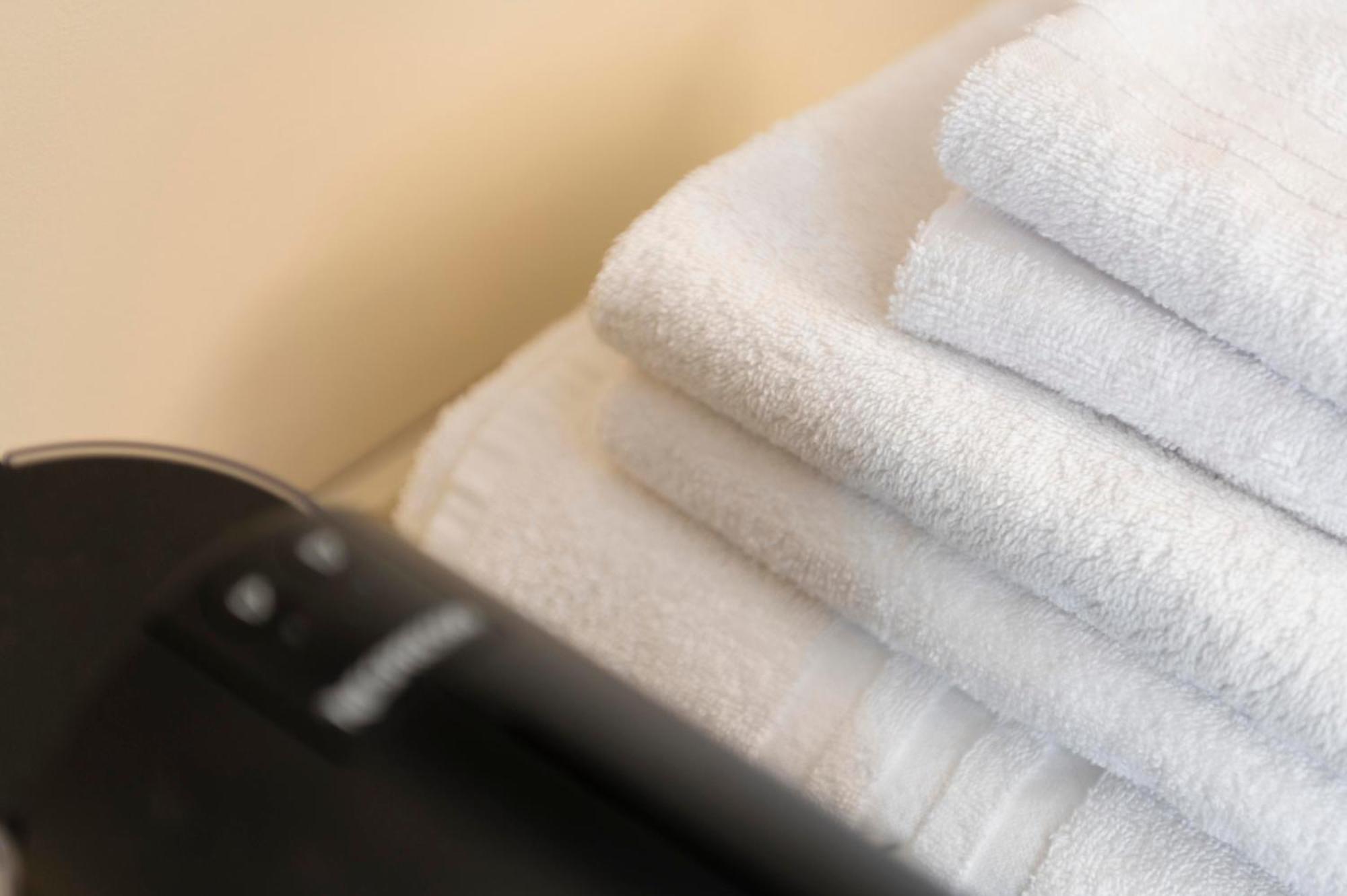 Celeste Suites Vittorio Emanuele Roma Ngoại thất bức ảnh